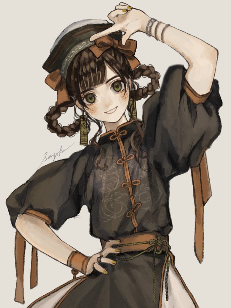 かっこいい 服 イラスト デザイン かっこいい イラスト 服 デザイン 男