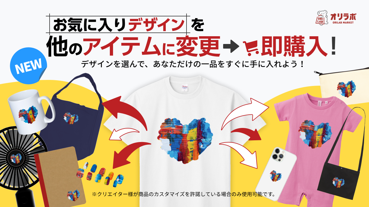 きのう様 リクエスト 4点 まとめ商品 こまね様 リクエスト 4点 まとめ